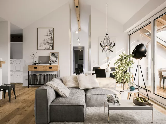 Sublimez votre maison avec nos solutions de peinture, papier peint et accessoires