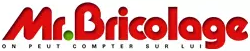 Mr Bricolage Nort-sur-Erdre